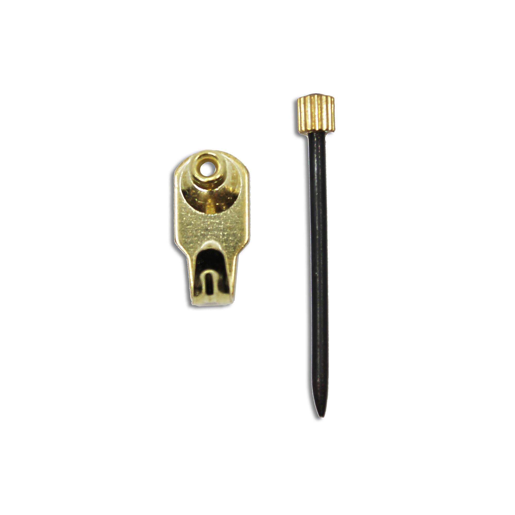Ook® Professional Hook Value Pack